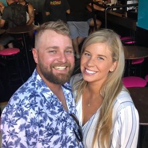 Meet your Posher, Kendra